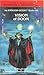 Vision of Doom (Endless Que...