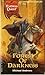Forest of Darkness (Endless Quest, #42; Dragon Strike)