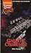 Galactic Challenge (Endless...