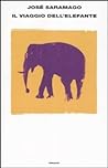 Il viaggio dell'elefante