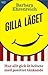Gilla läget by Barbara Ehrenreich