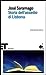 Storia dell'assedio di Lisbona