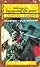 Master of Ravenloft (Advanced Dungeons & Dragons Adventure Gamebook, 6)