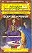 Sceptre Of Power by Morris Simon Sceptre Of Power by Morris Simon