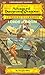 Lords of Doom: A DragonLance Adventure (Advanced Dungeons and Dragons Adventure Gamebook, No 10)