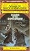 Clash Of The Sorcerers (Adv...