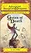The Gates of Death (Advanced Dungeons & Dragons Adventure Gamebook, No 13)