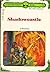Shadowcastle (Fantasy Fores...