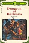 Dungeon Of Darkness (Fantasy Forest, #5)
