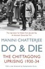 Do And Die : The ...