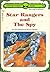 Star Rangers and the Spy (F...