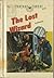 The Lost Wizard (Fantasy Forest, #10)