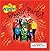 Wiggly Party! (The Wiggles)