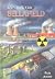 De vloek van Sellafield
