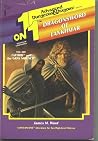 Dragonsword of Lankhmar