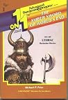 The Amber Sword of World's End (Advanced Dungeons & Dragons, 1 on 1 Adventure Gamebooks) The Amber Sword of World's End (Advanced Dungeons & Dragons, 1 on 1 Adventure Gamebooks)