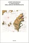 Il racconto dell'isola sconosciuta by José Saramago