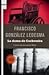 La Dama de Cachemira (Ricardo Méndez, #4)