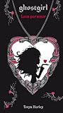 Loca por amor by Tonya Hurley