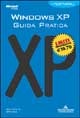 Windows XP - Guida Pratica (Paperback)
