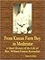 From Kansas Farm Boy to Moderator A Short History of the Life of Rev. William Francis Keesecker