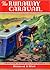 The Runaway Caravan