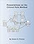 Presentations on the Critical Path Method
