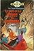 The Case of the House of Horrors (The Three Investigators: Find Your Fate Mysteries, #7)