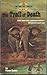 The Trail of Death (The Thr...