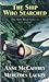 The Ship Who Searched by Anne McCaffrey