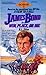 James Bond in Win, Place or Die by R.L. Stine