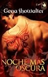 La noche más oscura