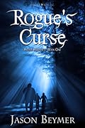 Rogue's Curse