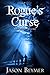 Rogue's Curse