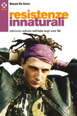 Resistenze innaturali