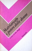 Matriarcato e potere delle donne (Paperback)