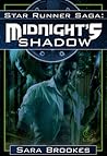 Midnight's Shadow (Star Runner #2)