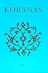 Koranas: literatū...