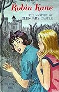 Robin Kane: The Mystery of Glengary Castle