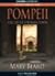 Pompeii by Mary Beard