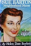 Sue Barton, Neighborhood Nurse