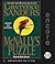 McNally's Puzzle