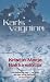 Karlsvagninn