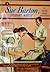 Sue Barton, Student Nurse (...