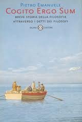 Cogito ergo sum: una breve storia della filosofia attraverso i detti dei filosofi