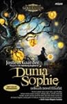 Dunia Sophie