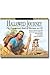 Hallowed Journey by Covenant Communications