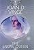 The Snow Queen by Joan D. Vinge