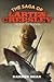 Ocean of Blood (The Saga of...