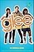 Summer Break (Glee, #3)